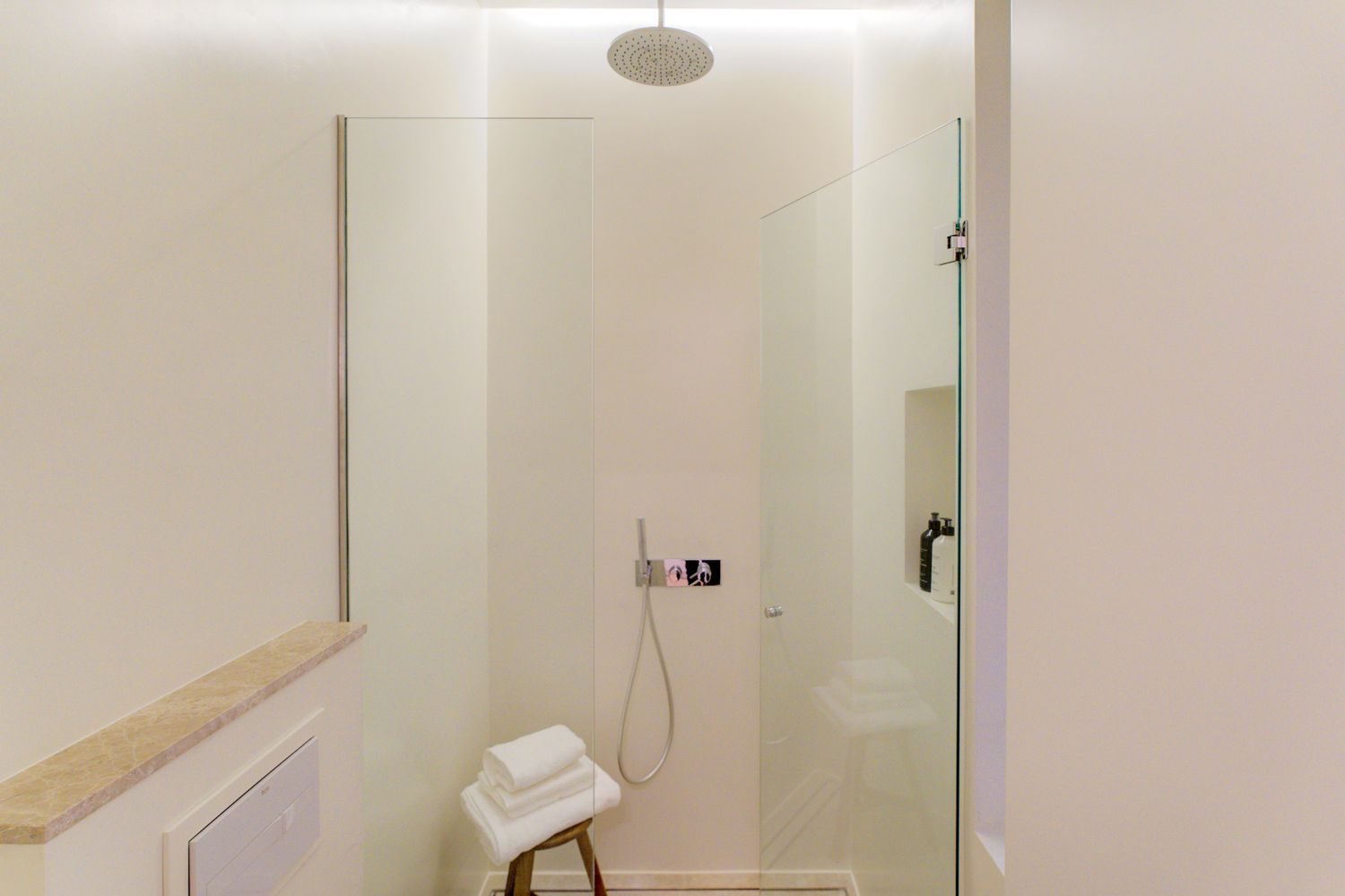 Piso en calle de Claudio Coello, 128 - Foto 10