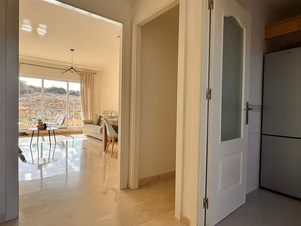 Piso en Urbanización Cármenes los el Hacho s/n - Foto 5