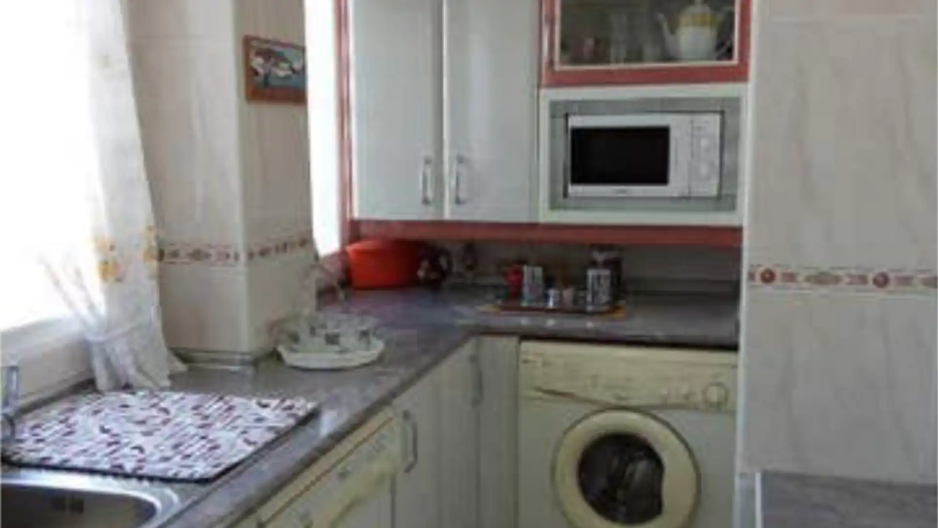 Piso en Campamento - Foto 2