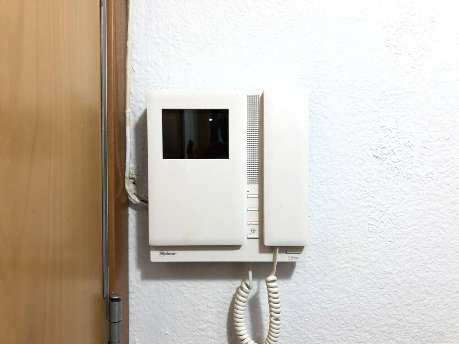 Piso en Calle de la Marina, La Vila Olímpica del Poblenou - Foto 7