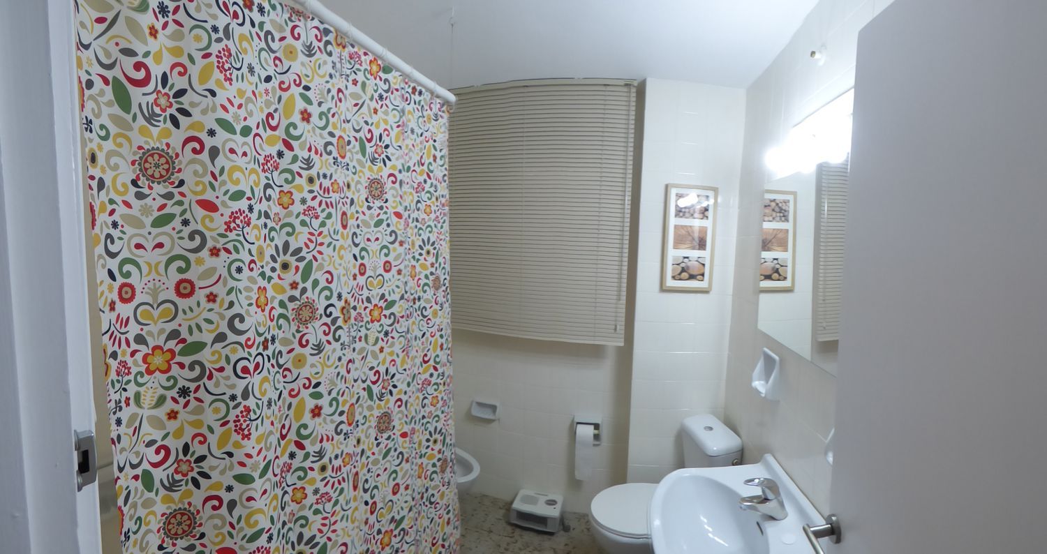 Piso en Camino de Ronda, 42, Ronda - Arabial - Foto 5