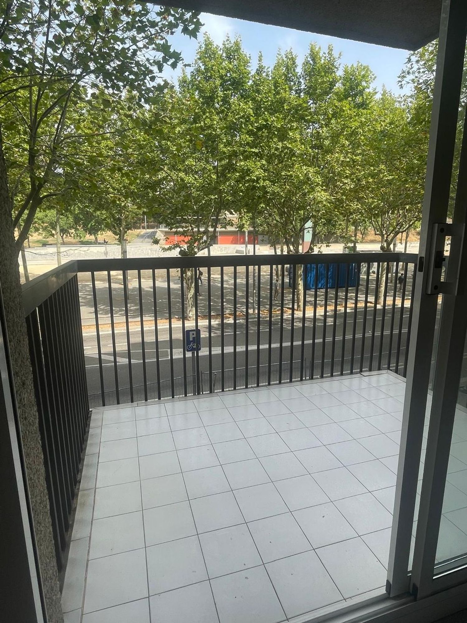 Piso en Camino de la Geganta, 69, Centre, Centre - Foto 2