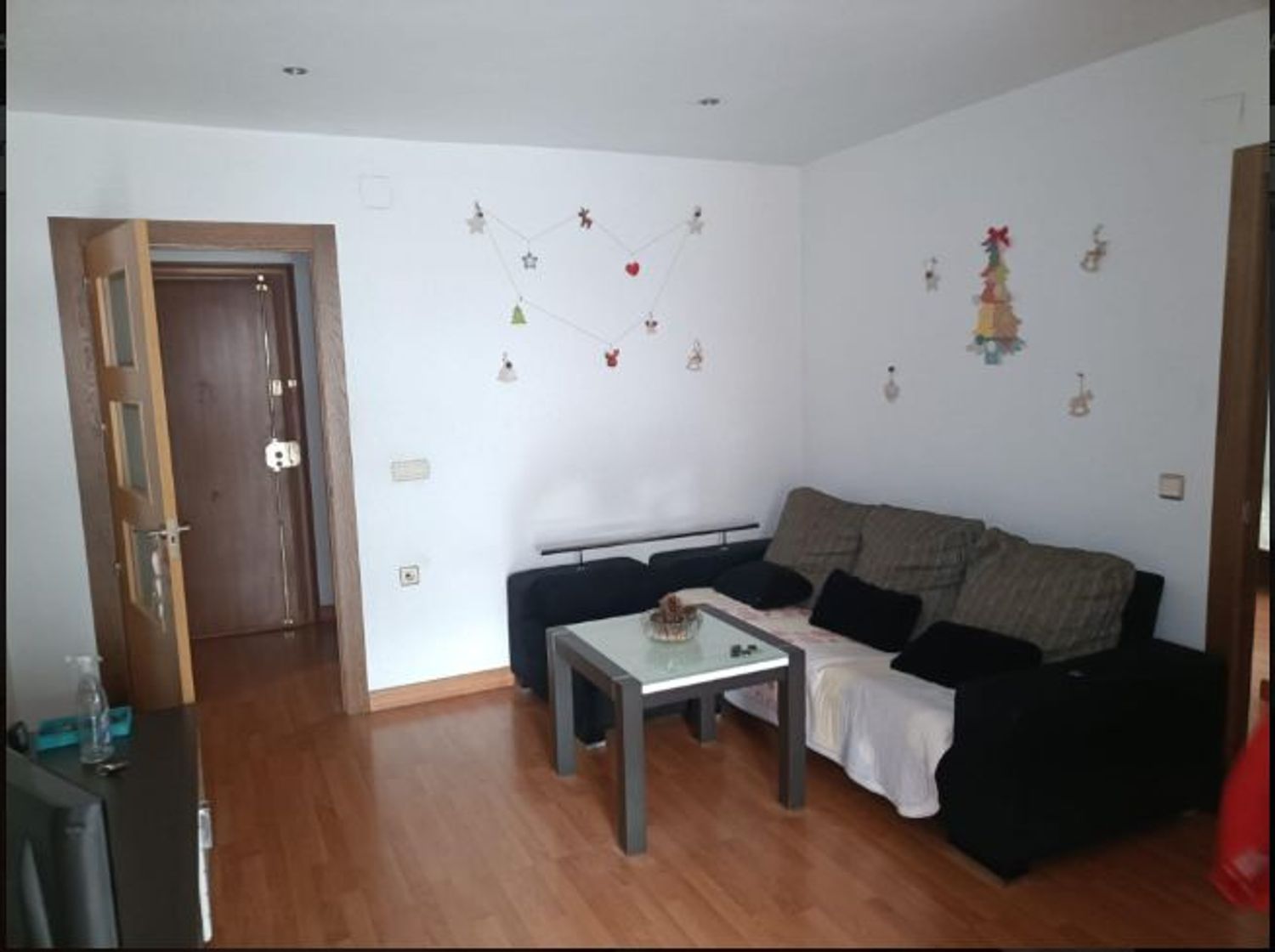 Piso en calle Francisco de Quevedo, 3 - Foto 12