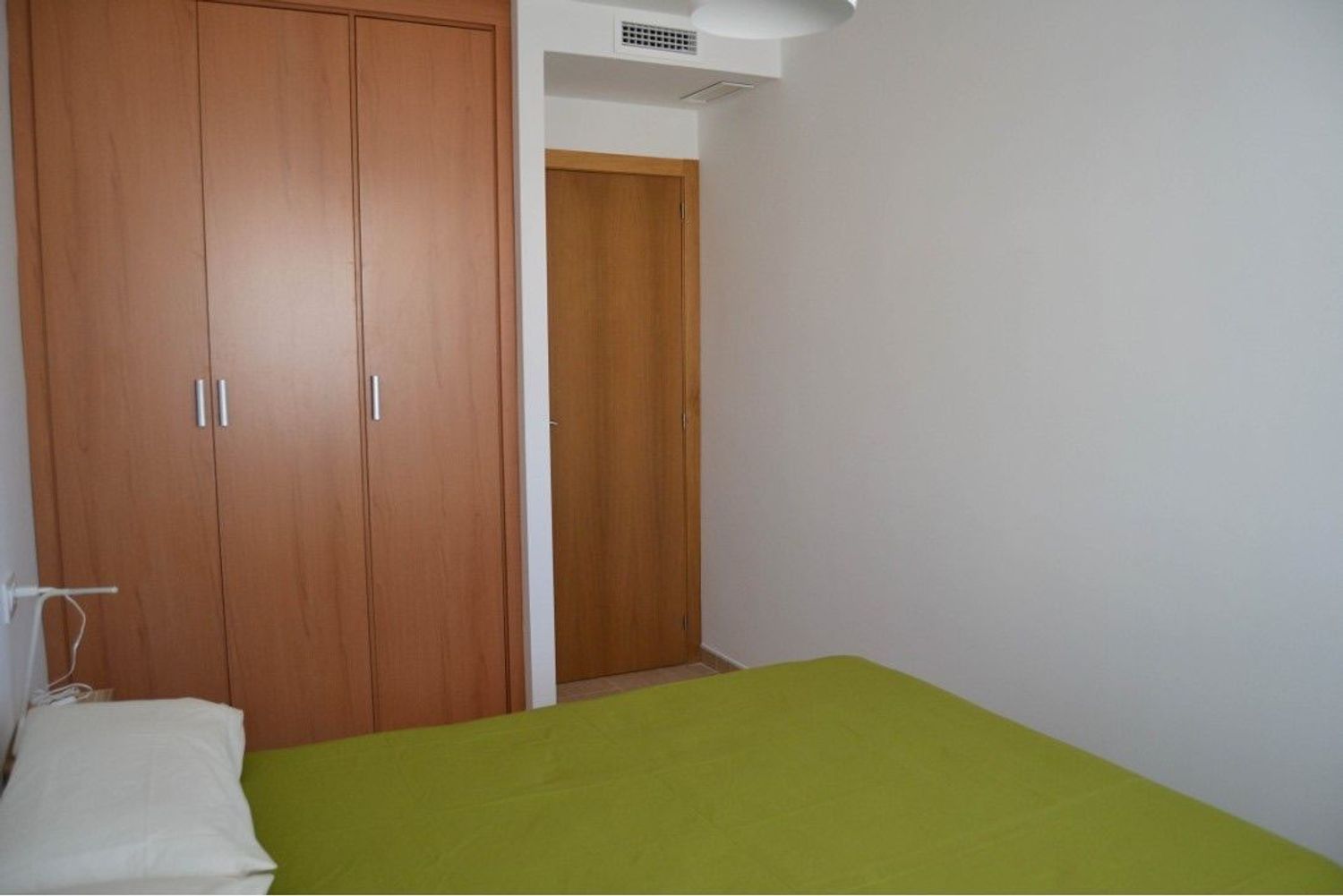 Piso en Calle dels Germans de les Escoles Cristianes, 11, Zona Pueblo, Zona Pueblo - Foto 2
