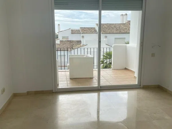 Piso en Calle Diego de Almagro, 13, La Quinta - Foto 11