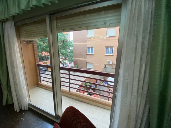 Piso en calle de Francesc Martínez, 36 - Foto 16