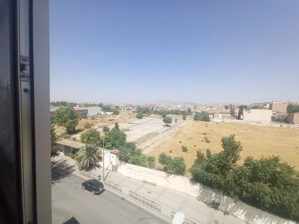 Ático en Beiro, 16 - Foto 4