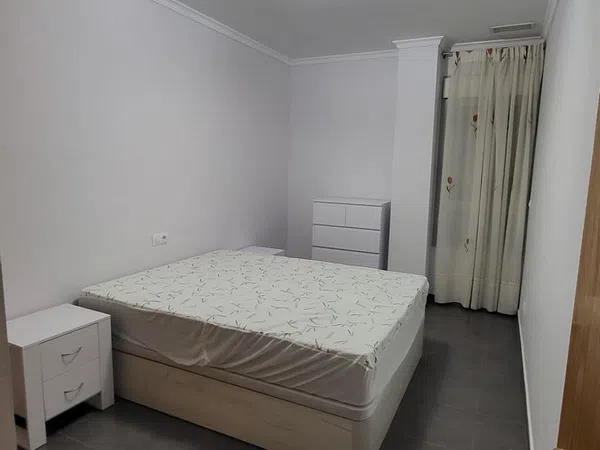 Piso en avenida Francisco Jiménez Ruiz, 17 - Foto 11