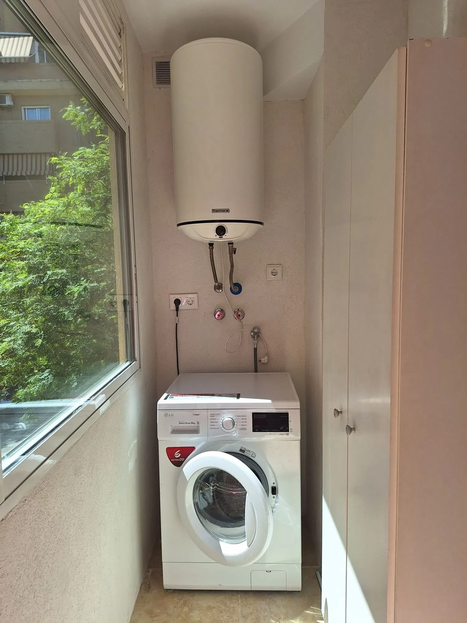 Piso en calle San Isidro, 41 - Foto 14