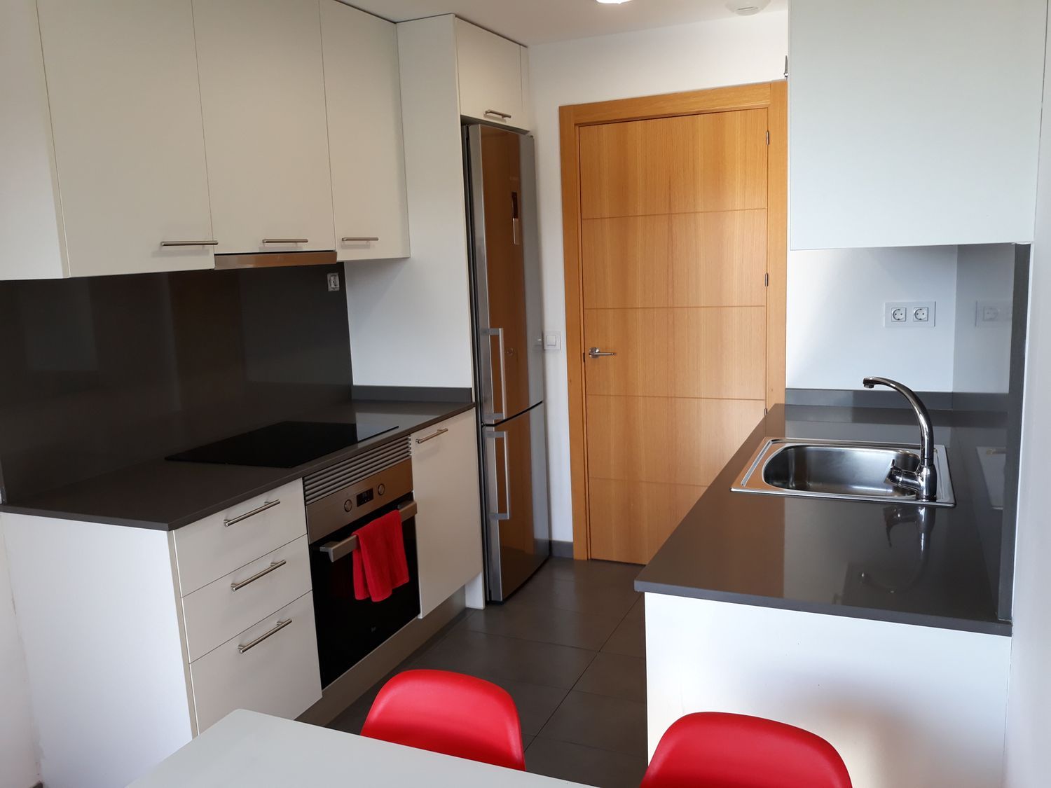 Piso en calle d'Àlaba, 59 - Foto 6