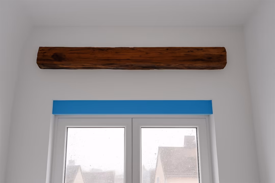 Casa adosada en  Calle Refino 15 - Foto 2