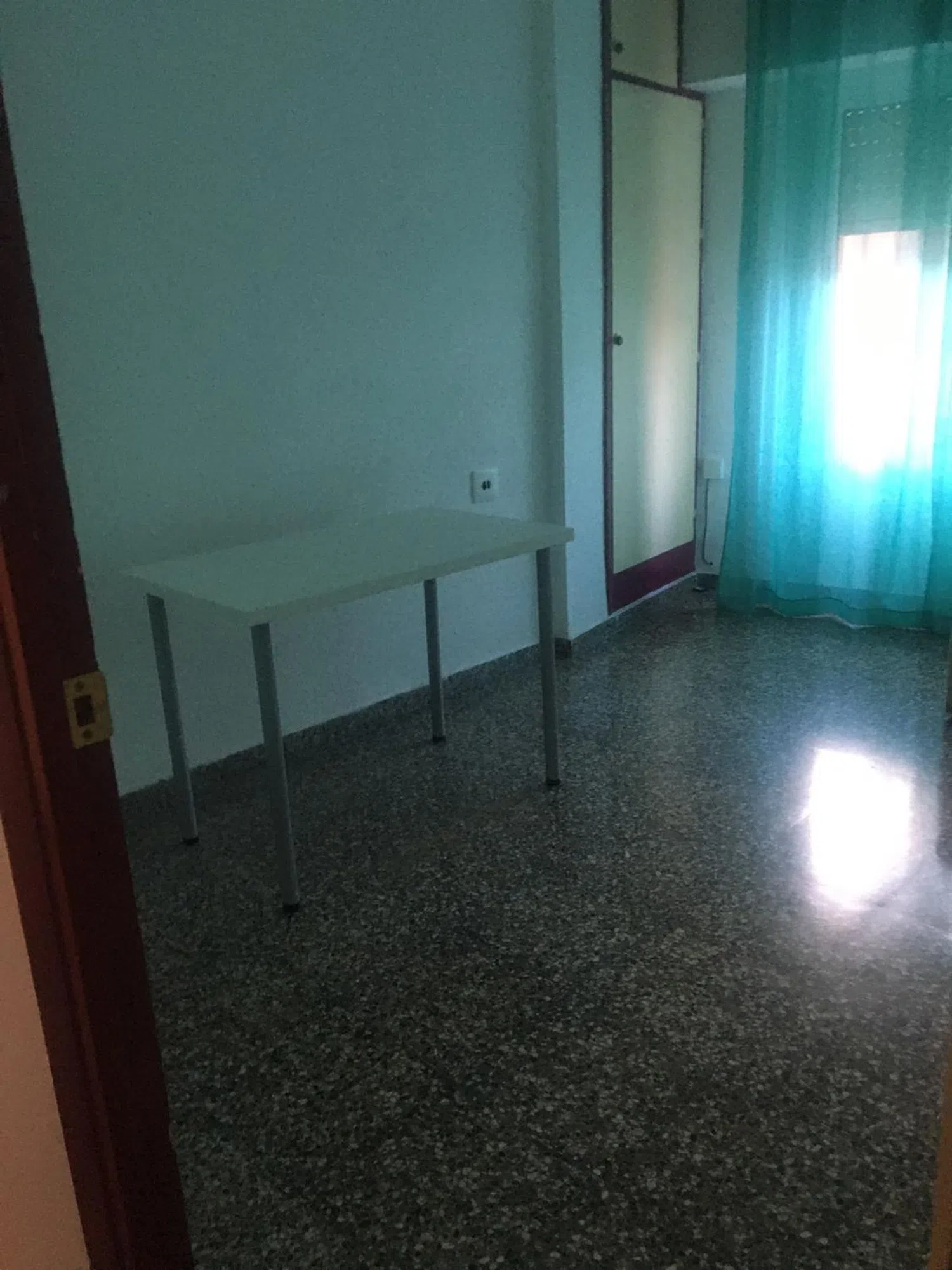 Piso en calle Emilio Pinero, 5 - Foto 10