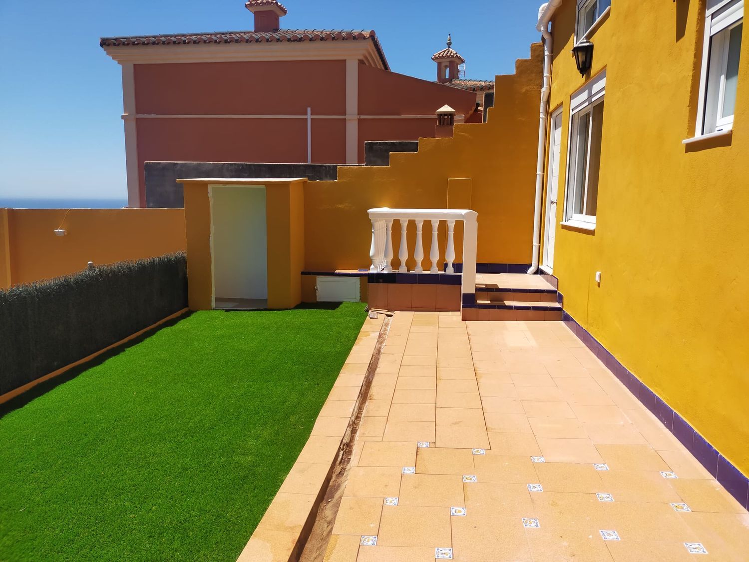 Dúplex en Calle las Espuelas, 20 - Foto 3