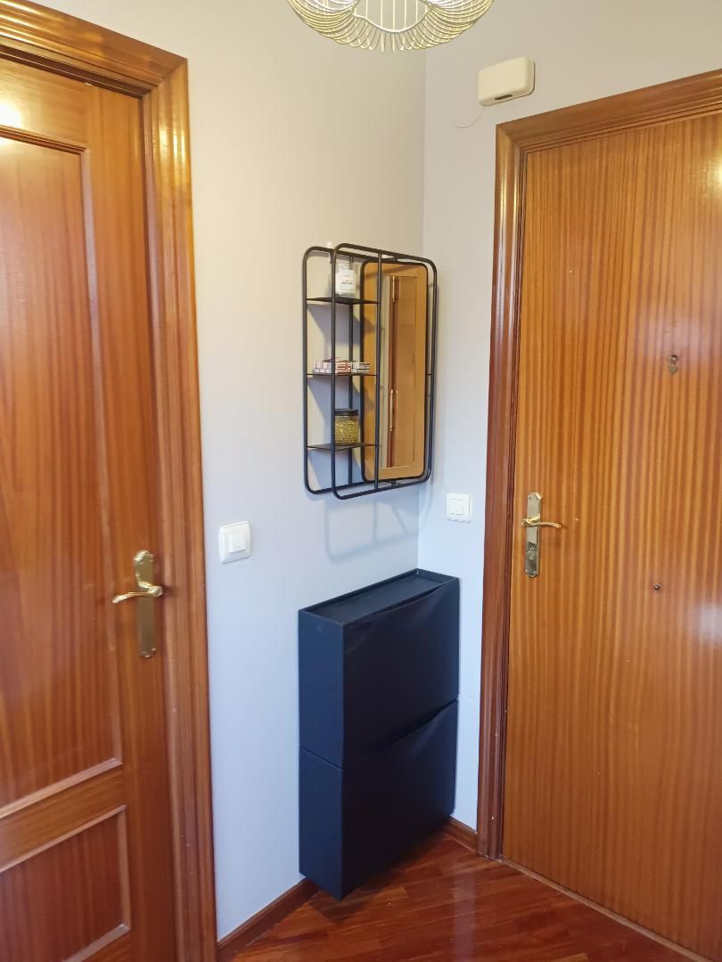 Apartamento en  San Prudencio Kalea 33 - Foto 18