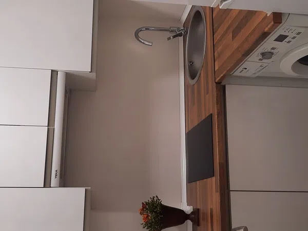 Piso en calle de la Infanta Mercedes, 62 - Foto 19