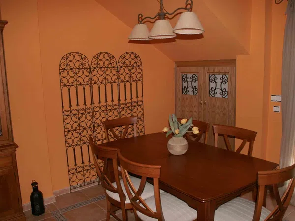 Ático en Calle Real, 59 n, Casco Urbano, Casco Urbano - Foto 14