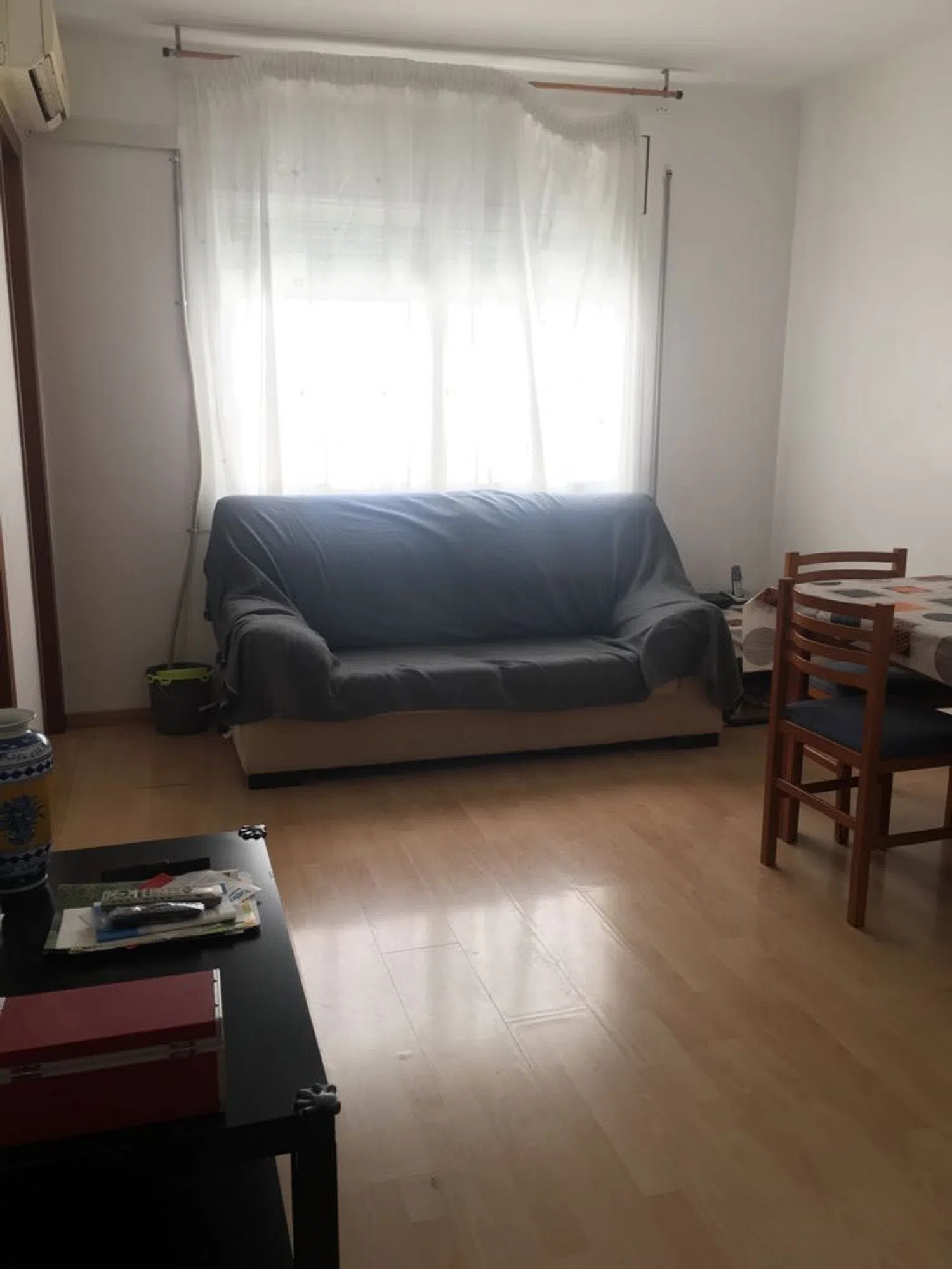 Piso en calle d'Anselm Clavé, 14 - Foto 3