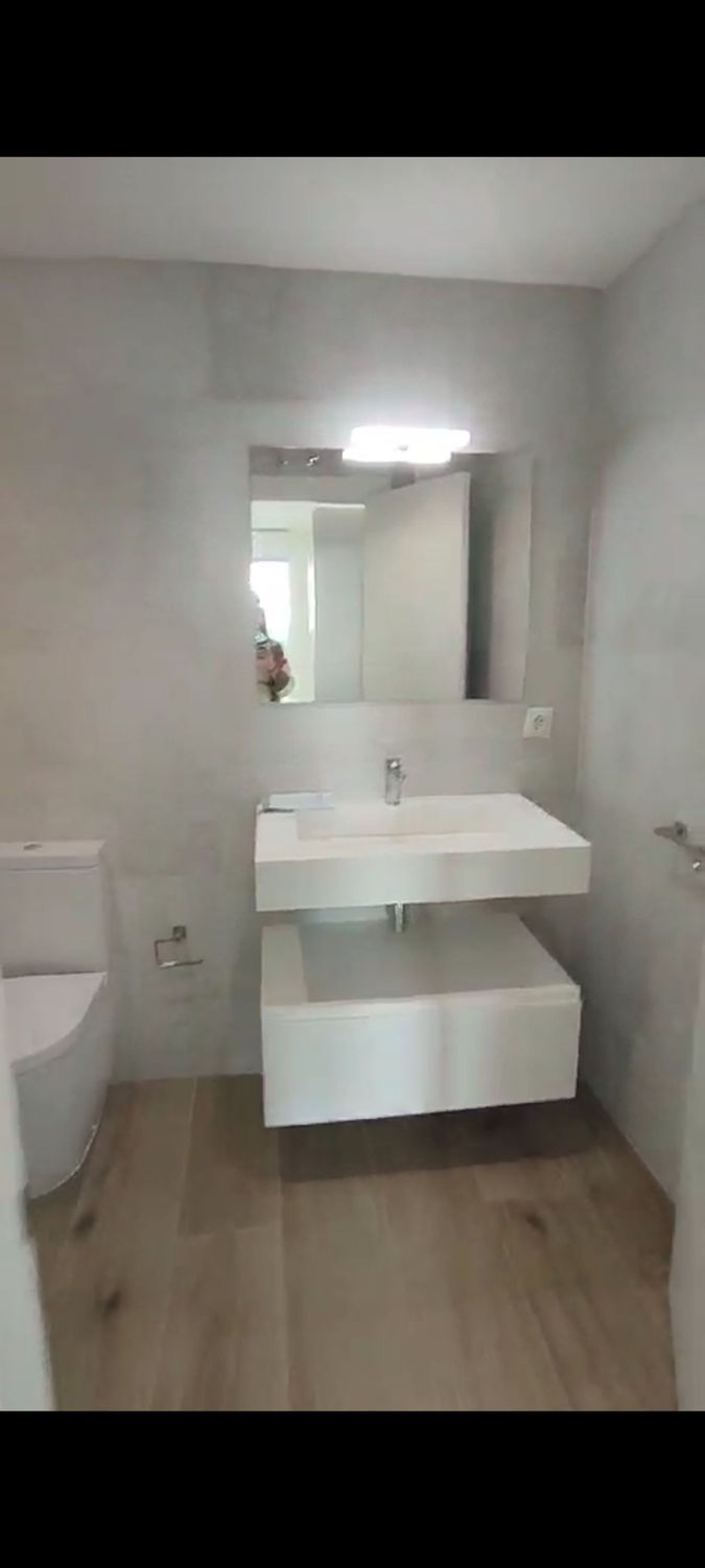 Piso en calle de Aviche, 2 - Foto 7