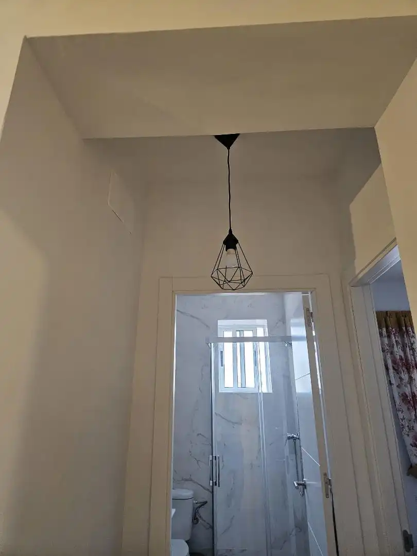 Piso en  Calle Padre Isla 10 - Foto 14