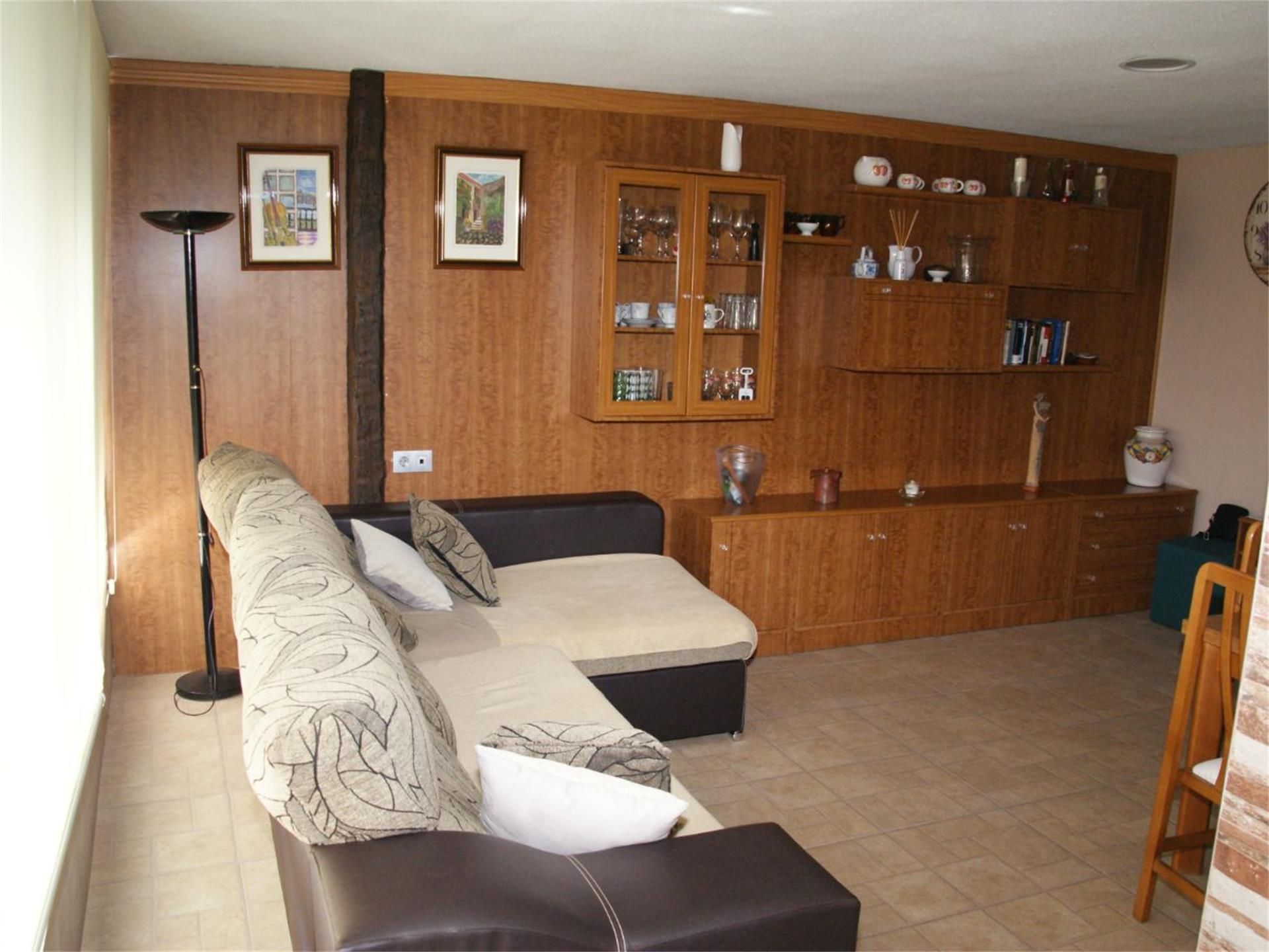 Apartamento en  Avenida de Holanda 15 - Foto 5