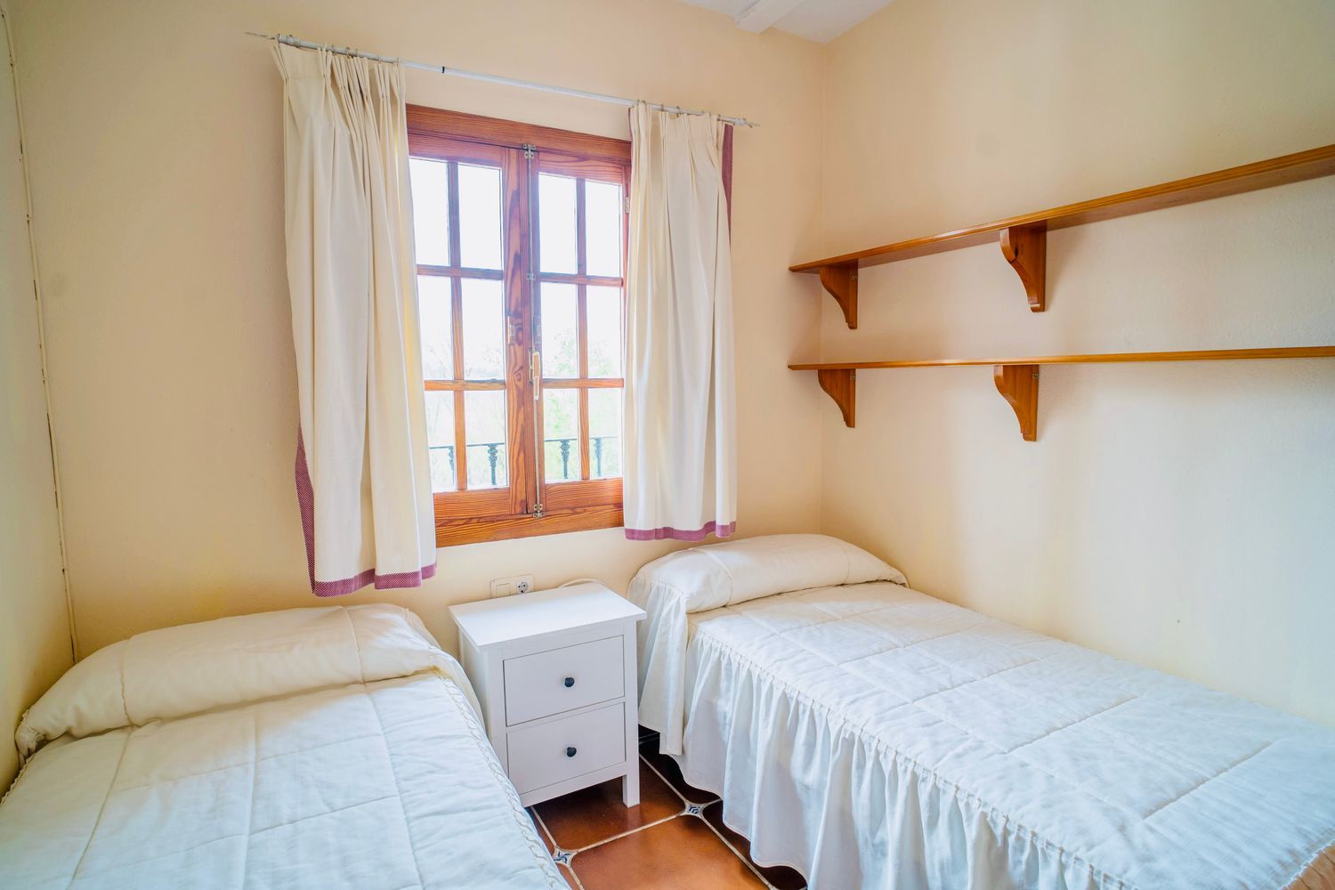 Casa rural en (36.8522990, -5.6169789) s/n - Foto 20