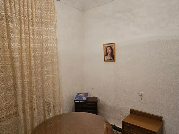 Casa de pueblo en Calle Cárcel, 57 - Foto 3