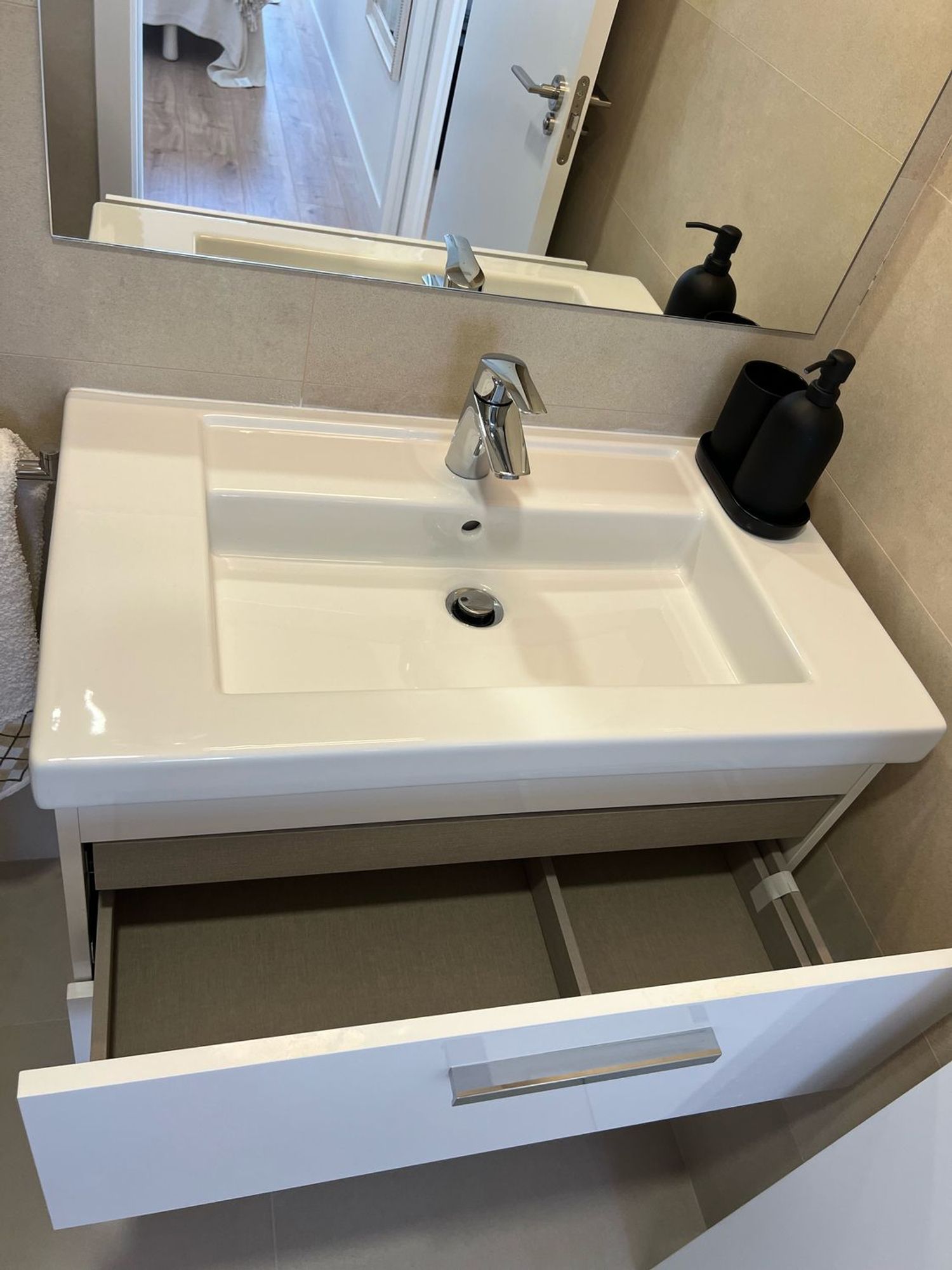 Piso en paseo Martiricos, 40 - Foto 19