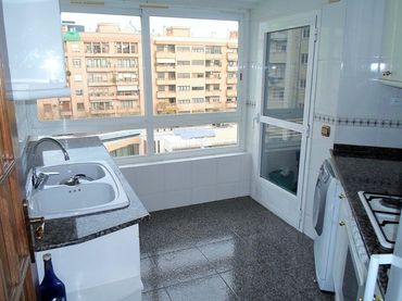 Piso en  Avinguda d'Aragó - Foto 14