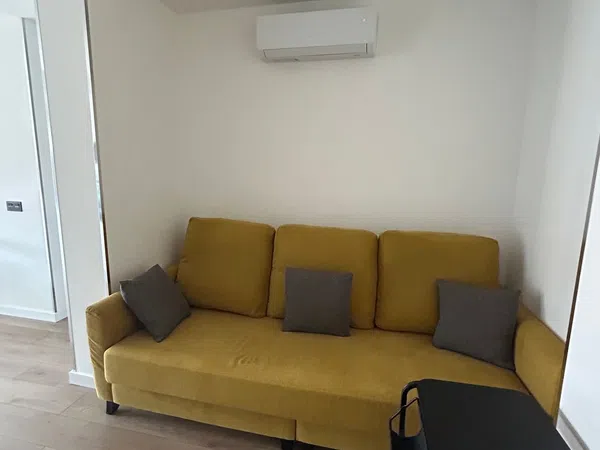 Piso en Calle Fernando Guanarteme, 161, Guanarteme - Foto 4