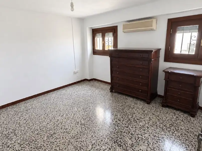 Chalet en  Calle Piedrahita 11 - Foto 15