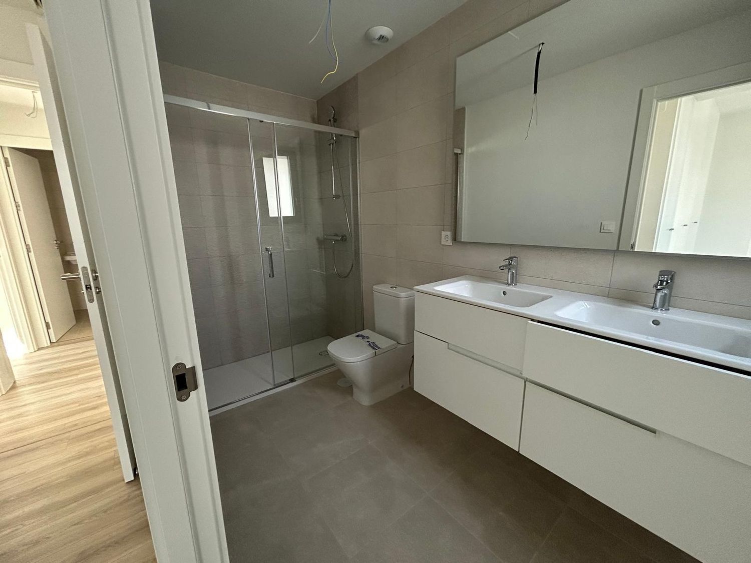 Piso en calle Rodas, 3 - Foto 7