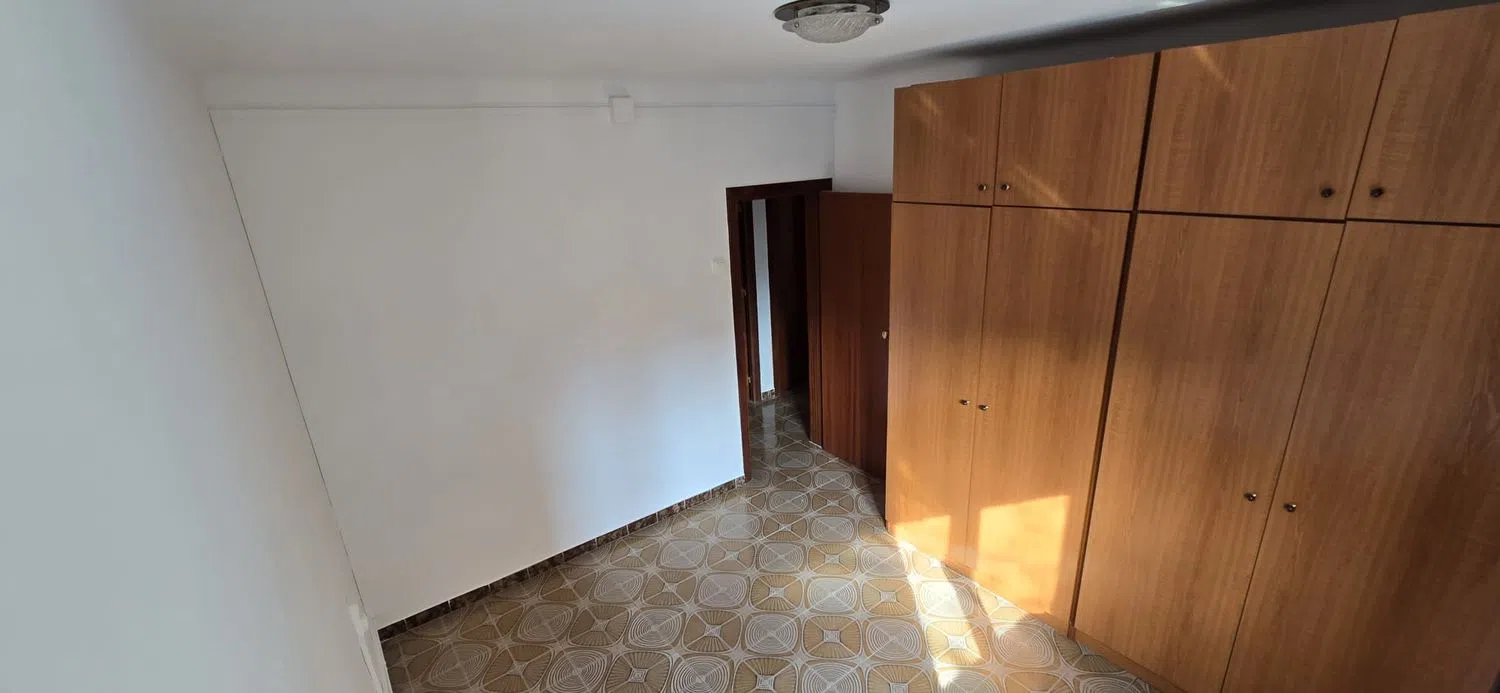 Piso - Foto 2