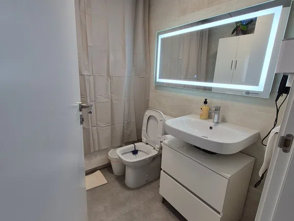 Piso en Maestro José Garberí Serrano, 12 - Foto 39