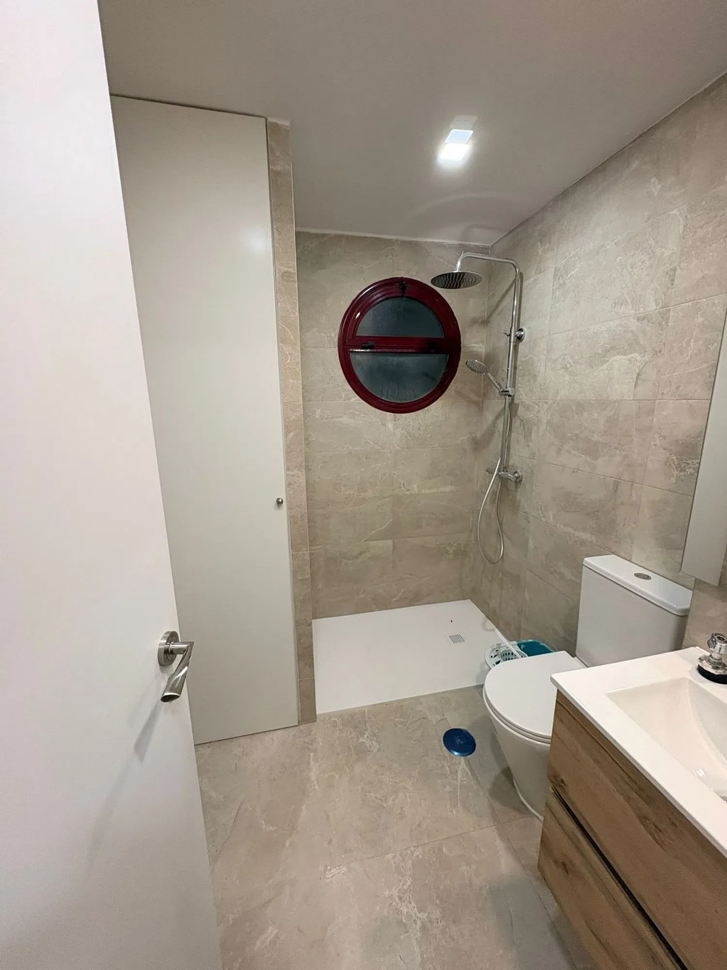 Piso en calle de La Hiruela, 1 - Foto 2