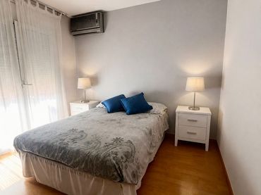 Chalet en Figueres - Foto 11
