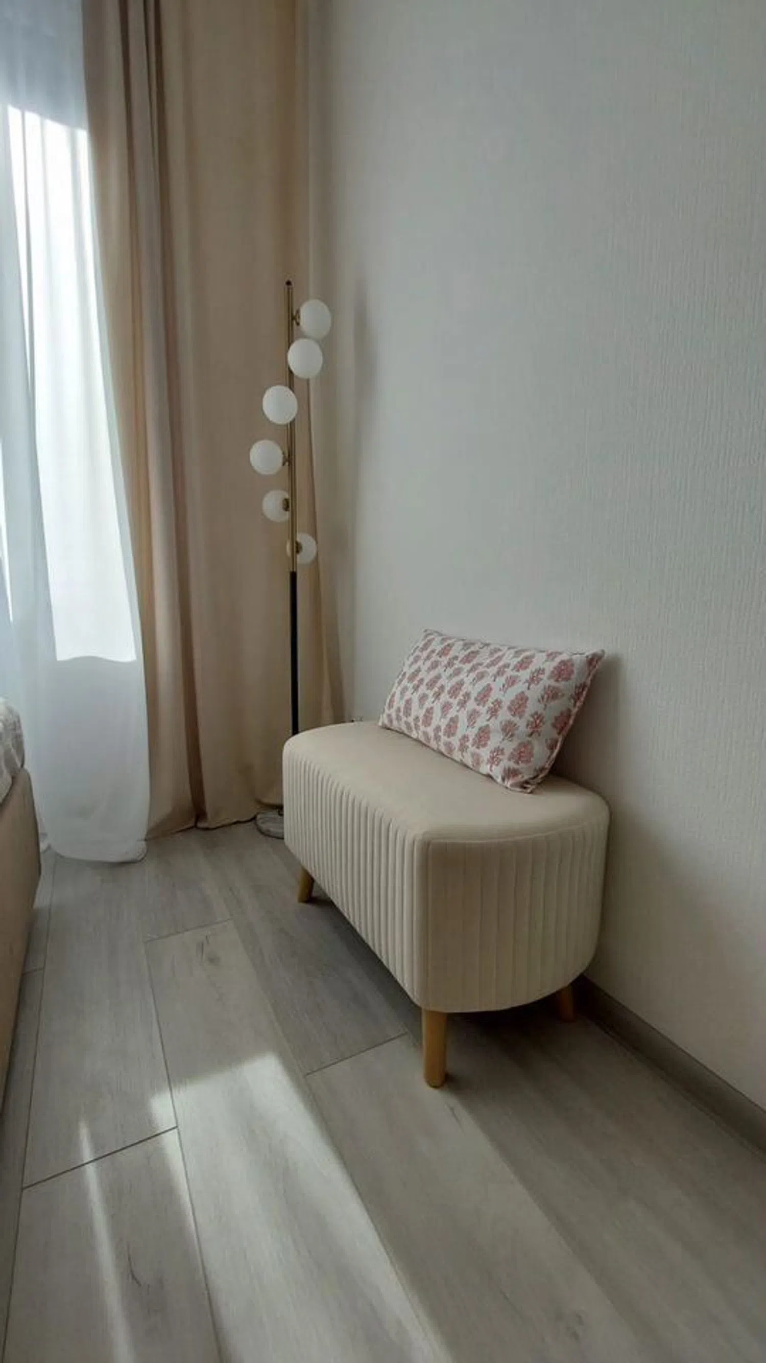 Piso en calle Eugenio Gross, 7 - Foto 4