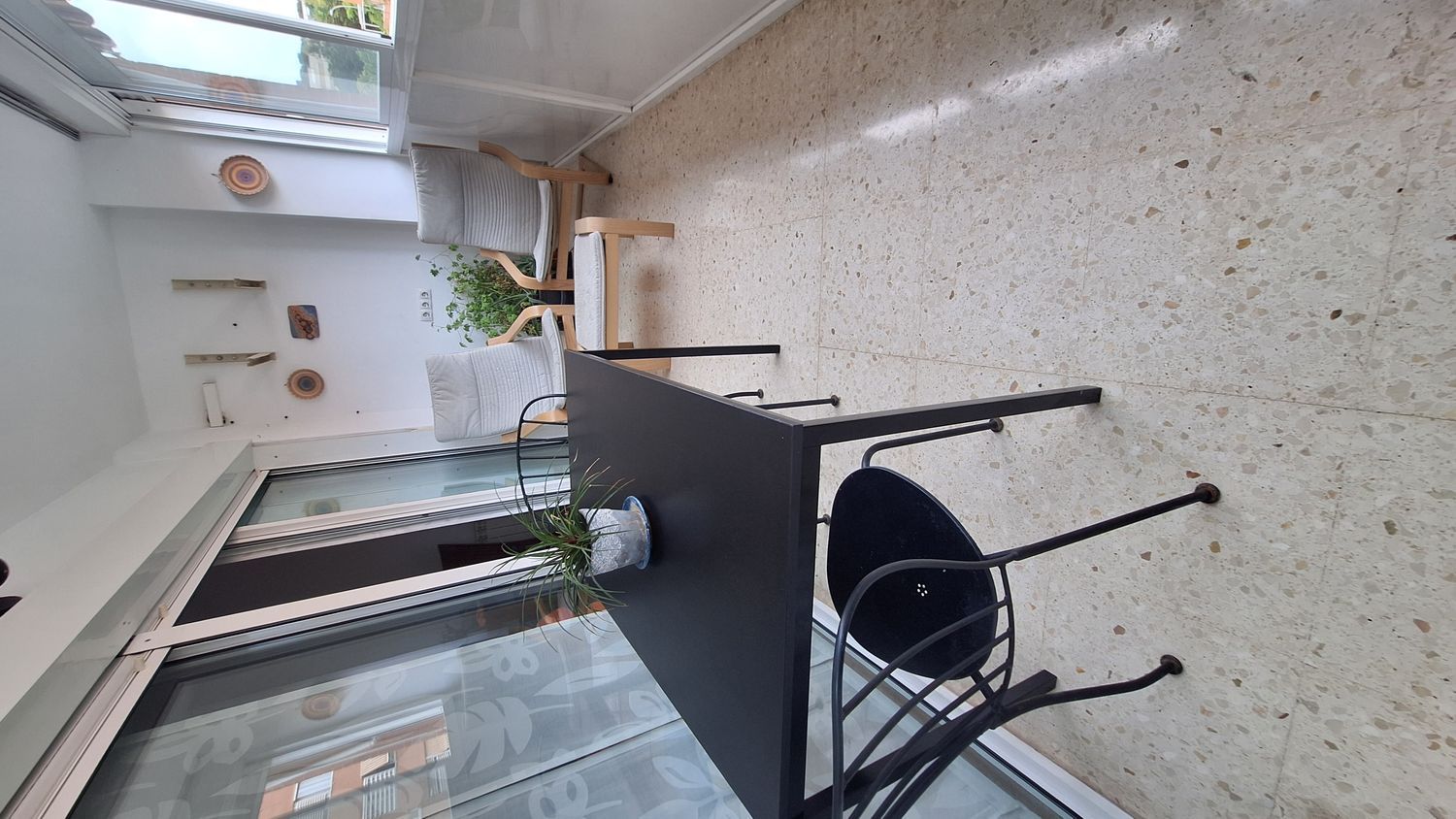 Piso en calle Castell de Castells, 9 - Foto 13