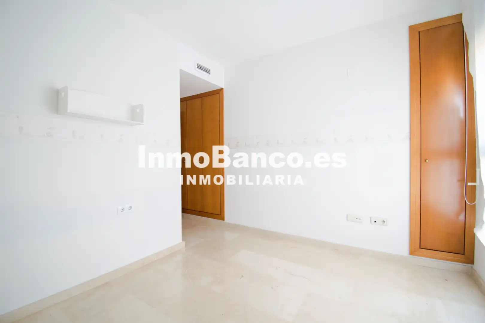 Piso en  Valencia Capital - Foto 14