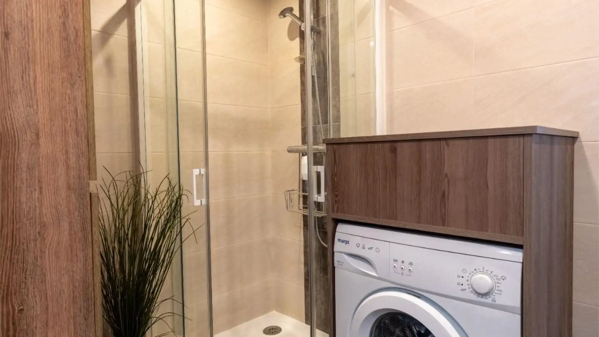 Piso en  Plaza Sol Playa 5 - Foto 15