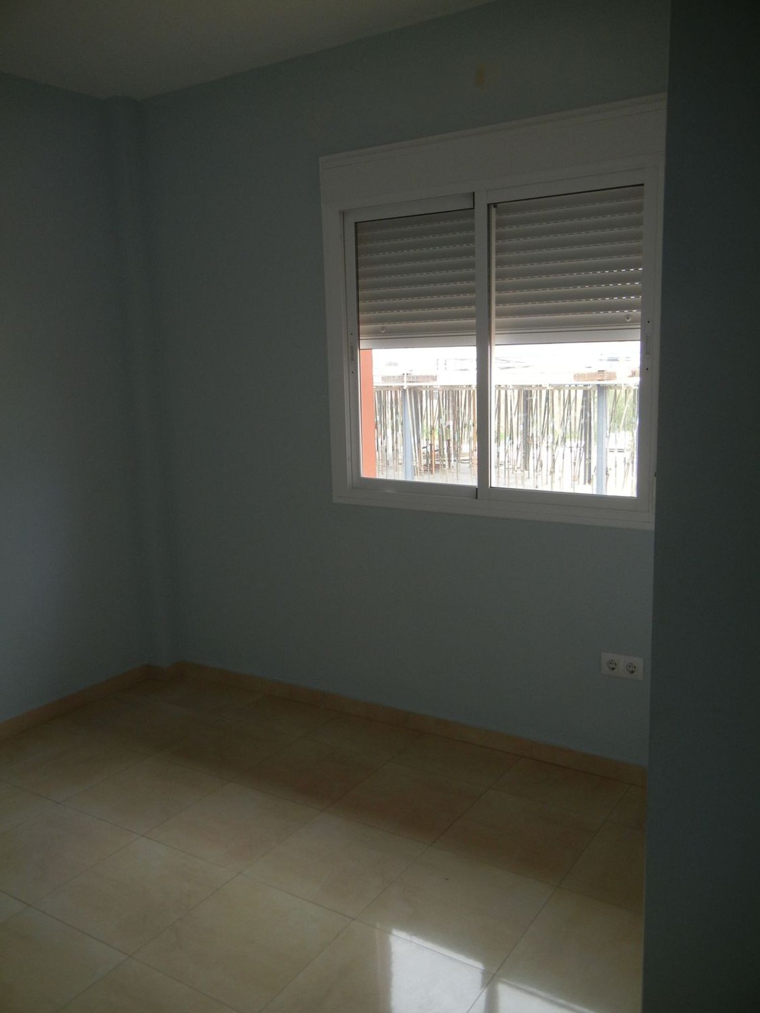 Chalet pareado en Calle Al-Mutamid, 7 - Foto 23