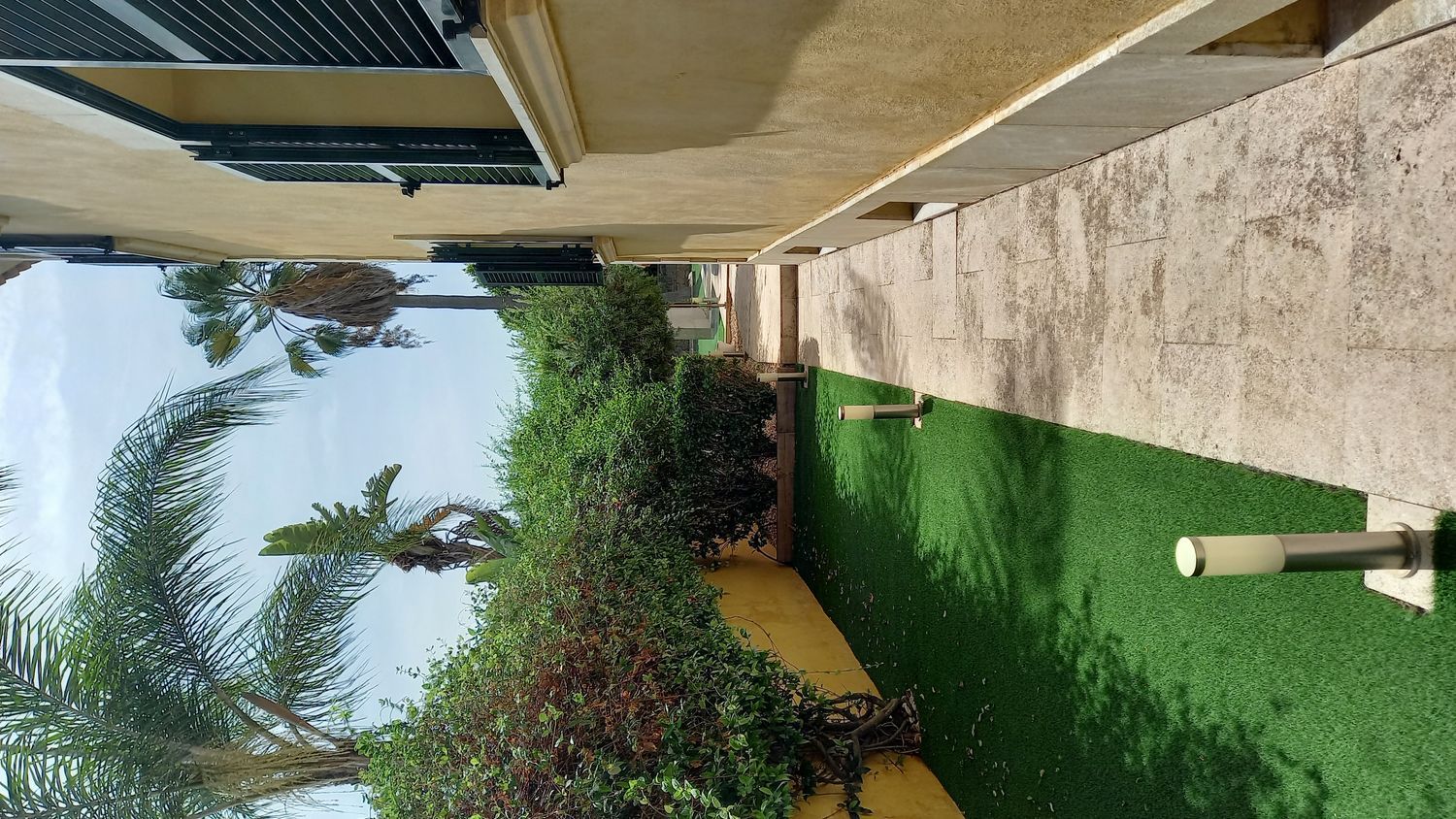 Chalet pareado en Calle Milana, 18 - Foto 6