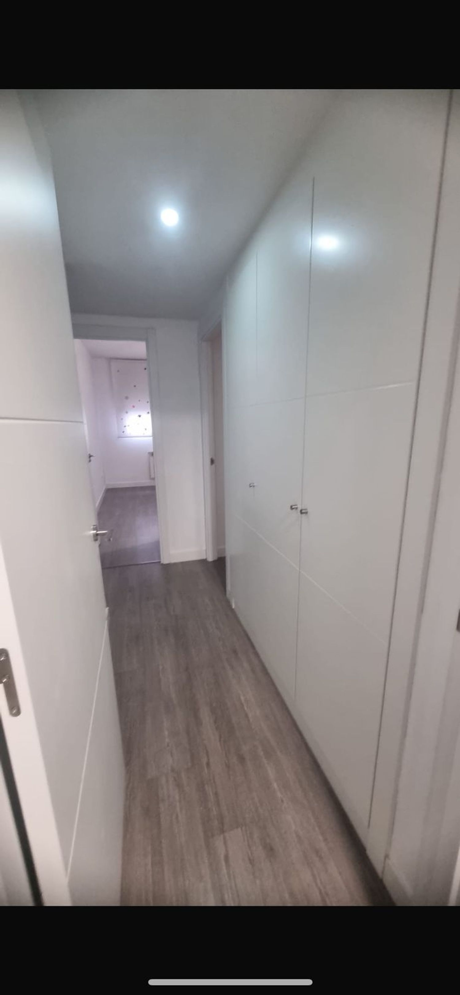 Piso en Calle Luis García Berlanga, 1, Rivas Centro, Rivas Centro - Foto 11