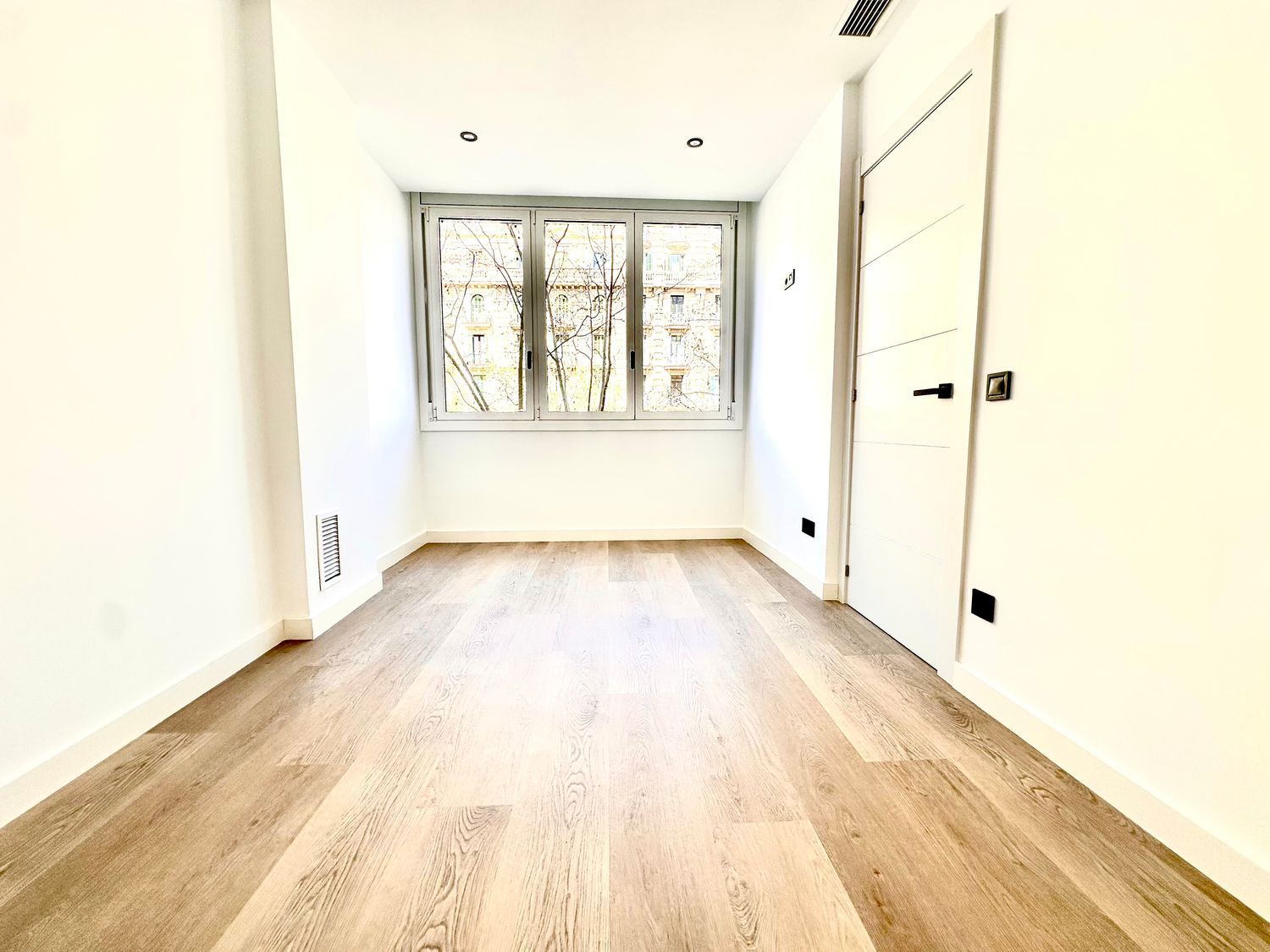 Piso en Barrio El Poble Sec - Parc de Montjuïc - Foto 5