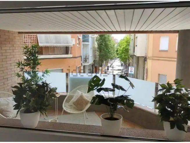 Piso en  Carrer Bellavista 14 - Foto 22