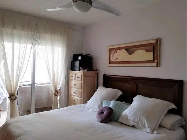 Piso en avenida Oviedo, 4 - Foto 15