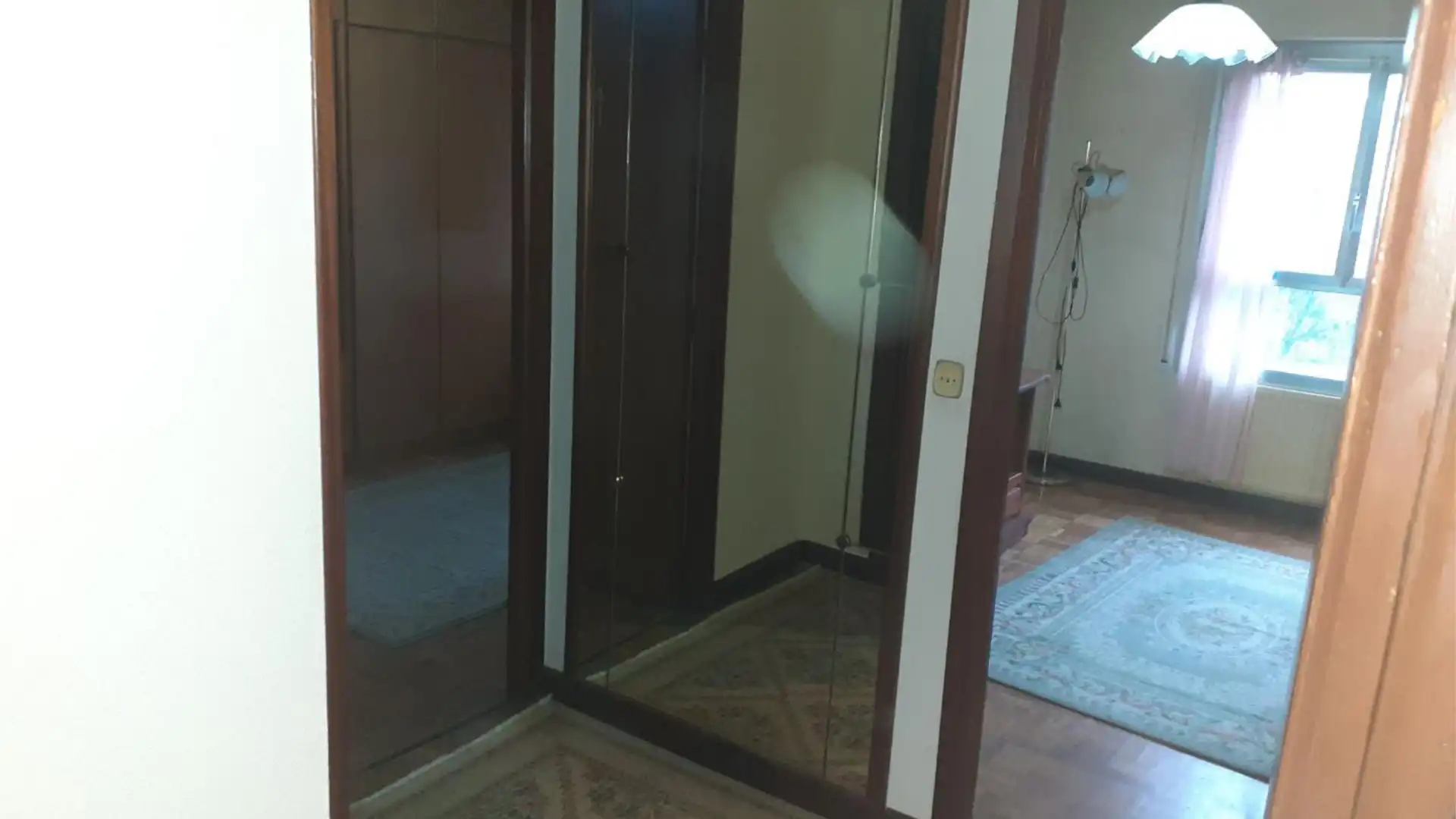 Piso en  Valladolid Kalea 6 - Foto 9