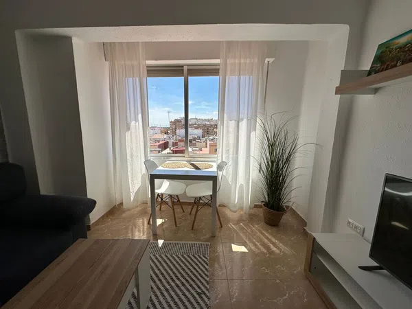 Piso en Zona Llombai, Zona Llombai - Foto 4