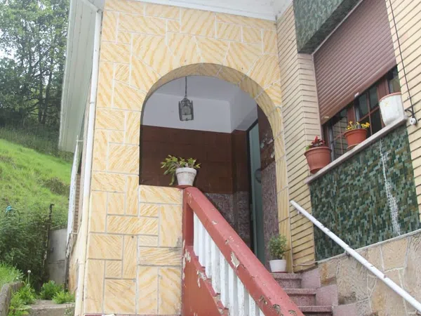 Casa de pueblo en As-376, 17 - Foto 5