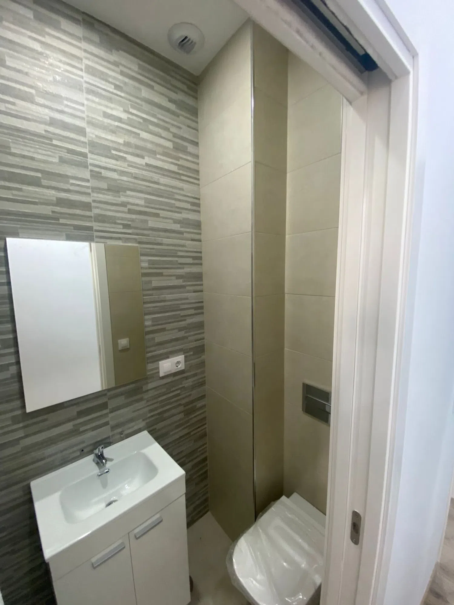 Piso en calle Baños, 32 - Foto 10