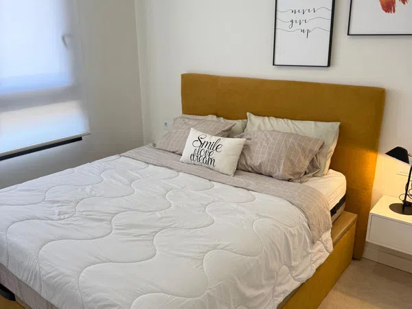 Piso en Calle Berlin, 5, Golf Bahía, Golf Bahía - Foto 18
